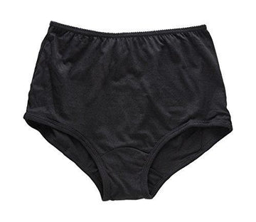 Rosette Ladies Briefs
